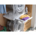Electrolux Аксесуар до сушильних машин Electrolux N1WYHSK6