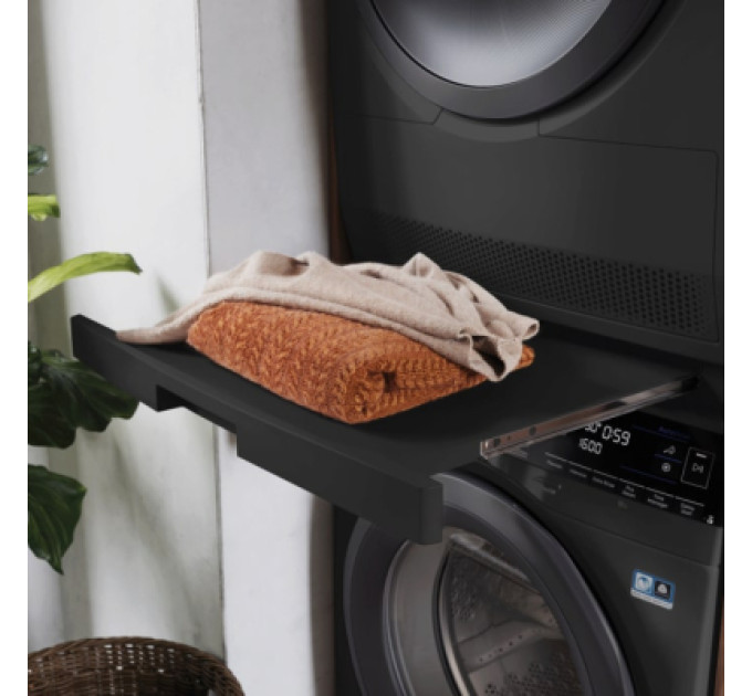Electrolux Аксесуар до сушильних машин Electrolux N1WYHSK6