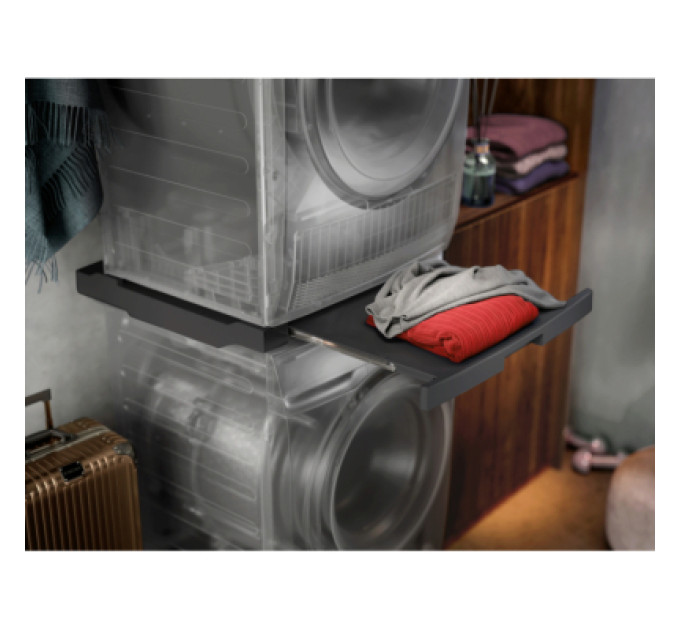 Electrolux Аксесуар до сушильних машин Electrolux N1WYHSK6