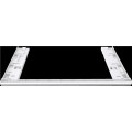 Gorenje Аксесуар до сушильних машин Gorenje SKHNE80WP