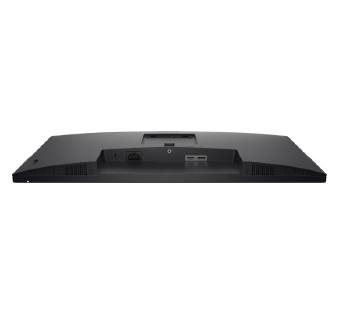 Dell Монітор Dell E2726DS (210-BTQB)