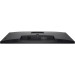 Dell Монітор Dell E2726DS (210-BTQB)