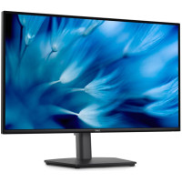 Монітор Dell E2726DS (210-BTQB)