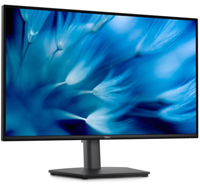 Dell Монітор Dell E2726DS (210-BTQB)