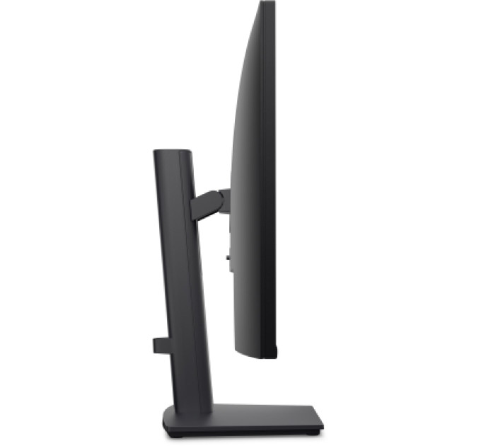 Dell Монітор Dell E2726DS (210-BTQB)