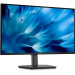Dell Монітор Dell E2726DS (210-BTQB)