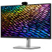 Dell Монітор Dell P2726DEB (210-BVHR)