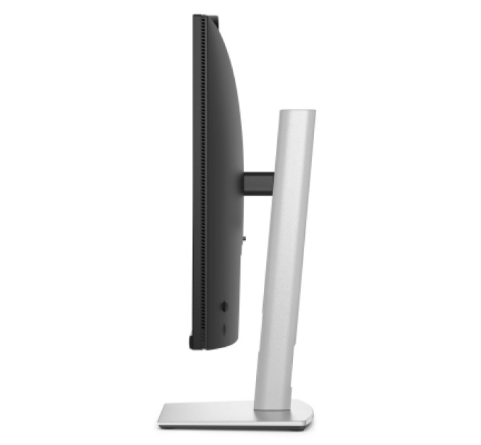Dell Монітор Dell P2726DEB (210-BVHR)