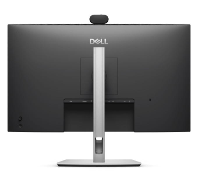 Dell Монітор Dell P2726DEB (210-BVHR)