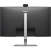 Dell Монітор Dell P2726DEB (210-BVHR)