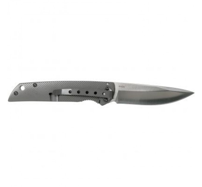 Ніж Boker Magnum Eternal Classic (01RY321)