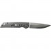 Ніж Boker Magnum Eternal Classic (01RY321)