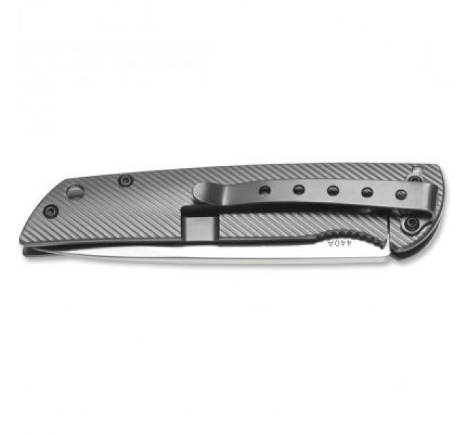 Ніж Boker Magnum Eternal Classic (01RY321)