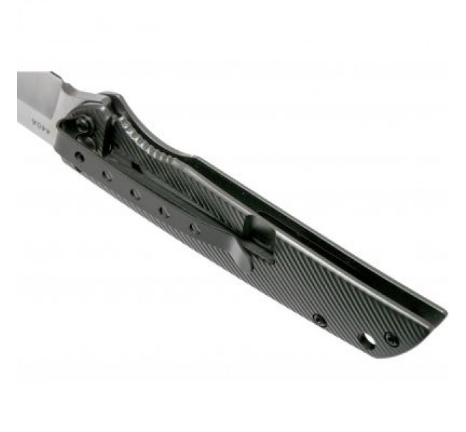 Ніж Boker Magnum Eternal Classic (01RY321)