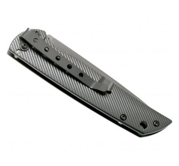 Ніж Boker Magnum Eternal Classic (01RY321)