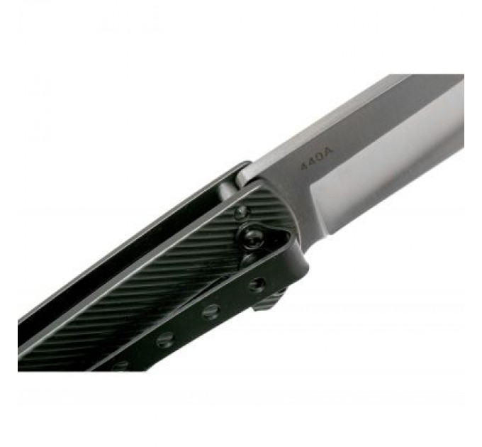 Ніж Boker Magnum Eternal Classic (01RY321)