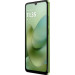 Motorola Мобільний телефон Motorola G06 4/128GB Tendril (PBA20021RS)