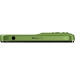 Motorola Мобільний телефон Motorola G06 4/128GB Tendril (PBA20021RS)