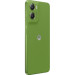 Motorola Мобільний телефон Motorola G06 4/128GB Tendril (PBA20021RS)