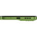 Motorola Мобільний телефон Motorola G06 4/128GB Tendril (PBA20021RS)