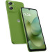 Motorola Мобільний телефон Motorola G06 4/128GB Tendril (PBA20021RS)