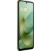 Motorola Мобільний телефон Motorola G06 4/128GB Tendril (PBA20021RS)