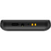 2E Мобільний телефон 2E E350 Black (694743656879)