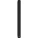2E Мобільний телефон 2E E350 Black (694743656879)
