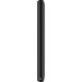2E Мобільний телефон 2E E350 Black (694743656879)