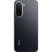 Xiaomi Мобільний телефон Xiaomi Redmi A7 Pro 4/64GB Black (1195178)