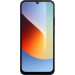 Xiaomi Мобільний телефон Xiaomi Redmi A7 Pro 4/64GB Black (1195178)