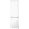 Gorenje Холодильник Gorenje RK418DPW4I