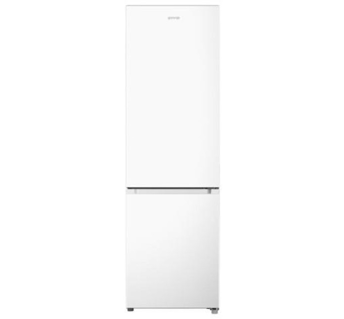 Gorenje Холодильник Gorenje RK418DPW4I