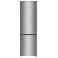 Gorenje Холодильник Gorenje RK58DPS4I