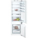 Bosch Холодильник Bosch KIS87AFE0N