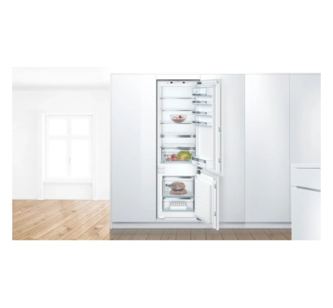 Bosch Холодильник Bosch KIS87AFE0N