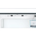 Bosch Холодильник Bosch KIS87AFE0N