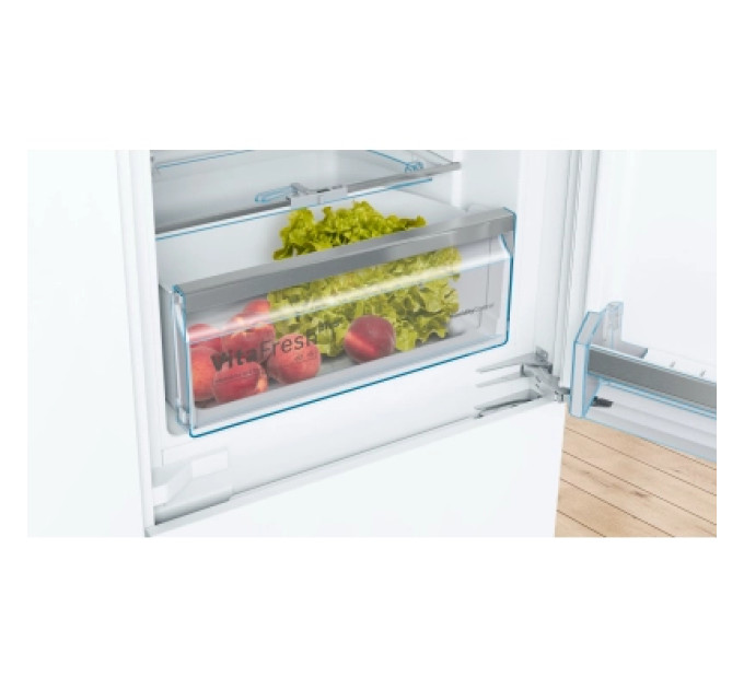 Bosch Холодильник Bosch KIS87AFE0N