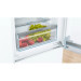 Bosch Холодильник Bosch KIS87AFE0N