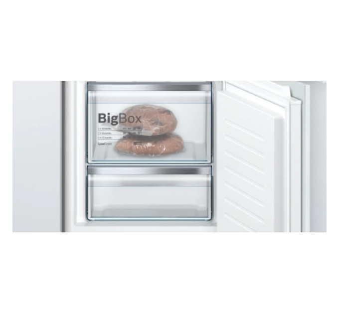 Bosch Холодильник Bosch KIS87AFE0N