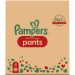 Підгузки Pampers Premium Care Pants Maxi Трусики Розмір 4 (9-15 кг) 114 шт. (8006540490938)