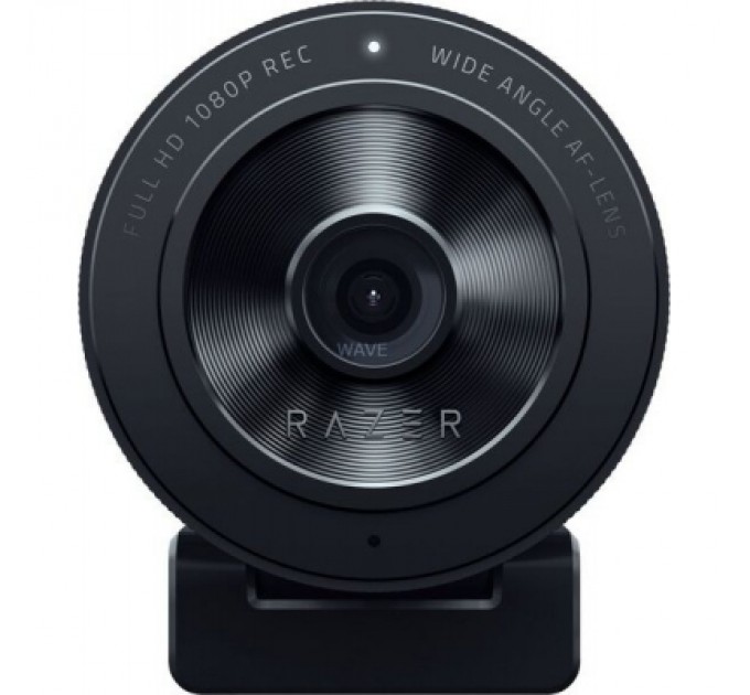 Wellchip Чип для картриджа Ricoh SP C430, Yellow Wellchip (CSPC430Y)