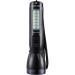 NEWVEW Ліхтар NEWVEW NV-C1013 Solar Panel 500mAh Black (NWVW-NV-C1013-BK)