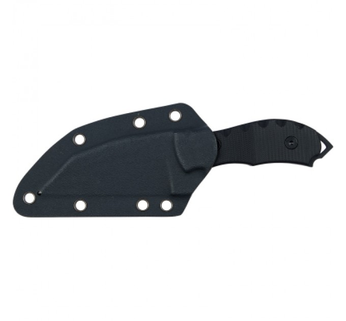 Ніж Boker Plus Andhrimnir Mini (02BO091)