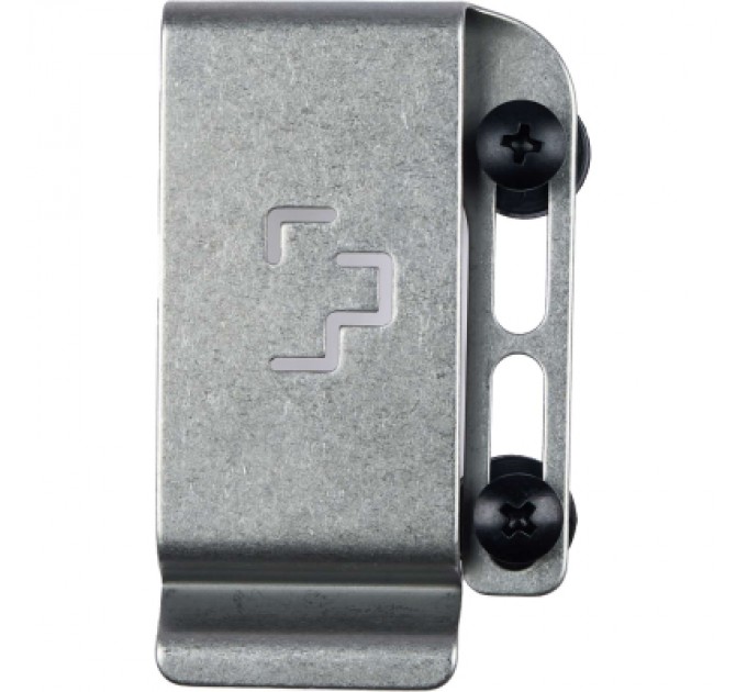 Ніж Boker Plus Andhrimnir Mini (02BO091)