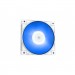 Deepcool Кулер до корпусу Deepcool FC120 white 3 in 1