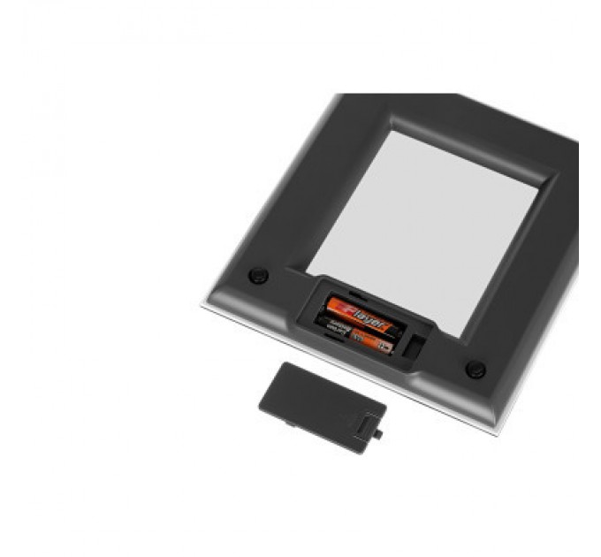 Ваги кухонні Ardesto SCK-893AVOCADO