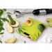 Ваги кухонні Ardesto SCK-893AVOCADO