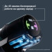 Rowenta Пилосос Rowenta RH1831E0