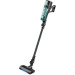 Rowenta Пилосос Rowenta RH1831E0